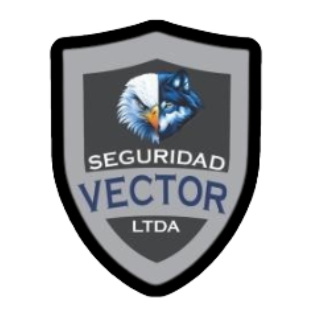 SEGURIDAD VECTOR LTDA